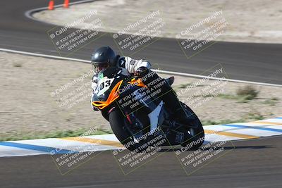 media/Nov-01-2025-TrackDaz (Sat) [[2b4d5192bc]]/C Group/1040pm (Turn 3)/